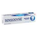 Sensodyne Repair & Protect Toothpaste 3.4 oz., PK12 84040